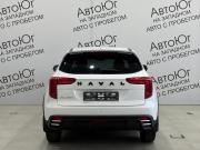 Haval Jolion I Рестайлинг Ставрополь  - изображение 20