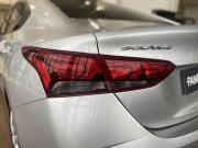 Hyundai Solaris II Рестайлинг Саратов  - изображение 38