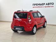 Kia Soul I Смоленск  - изображение 18