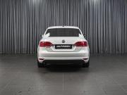 Volkswagen Jetta VI Ставрополь  - изображение 22