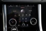 Land Rover Range Rover Sport II Рестайлинг Москва  - изображение 67