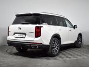 GAC GS8 II Санкт-Петербург  - изображение 29