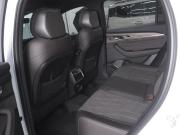 Geely Monjaro I Рестайлинг 2 Ростов-на-Дону  - изображение 36