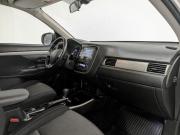 Mitsubishi Outlander III Рестайлинг 2 Санкт-Петербург  - изображение 42