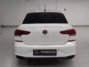Volkswagen Polo VI Казань  - изображение 29