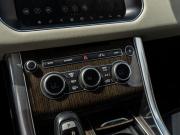 Land Rover Range Rover Sport II Краснодар  - изображение 37