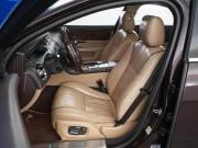 Jaguar XJ IV (X351) Москва  - изображение 38