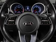 Kia Ceed III Тюмень  - изображение 33