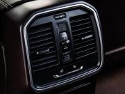 Porsche Macan I Краснодар  - изображение 50