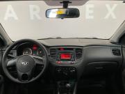 Kia Rio II Рестайлинг Волгоград  - изображение 31