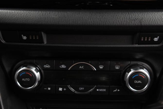 Mazda 3 III (BM) с пробегом 2014 года, цена 1 479 000 рублей, 159106 км, седан, Автокод Объявления