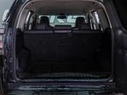 Toyota Land Cruiser Prado 150 Series Рестайлинг 2 Воронеж  - изображение 56