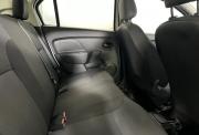 Renault Logan I Рестайлинг Нижний Новгород  - изображение 35