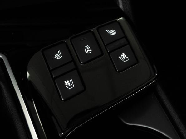 Kia Sportage V с пробегом 2021 года, цена 3 277 000 рублей, 91790 км, внедорожник, Автокод Объявления