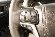 Toyota Highlander III (XU50) Челябинск  - изображение 37