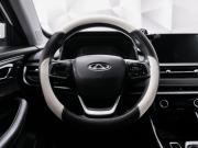 Chery Tiggo 4 Pro I Ульяновск  - изображение 35