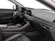 Hyundai Sonata VIII (DN8) Москва  - изображение 43