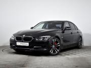 BMW 3 серии VI (F3x) Санкт-Петербург  - изображение 22