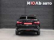 Lada (ВАЗ) Vesta I Рестайлинг (NG) Екатеринбург  - изображение 23