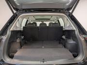 Volkswagen Tiguan II Рестайлинг (China Market) Санкт-Петербург  - изображение 41