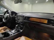 Volkswagen Touareg II Казань  - изображение 35