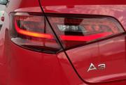 Audi A3 III (8V) Киров  - изображение 47