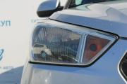 Hyundai Creta I Пермь  - изображение 27