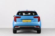 Haval Jolion I Челябинск  - изображение 24