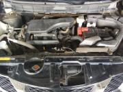 Nissan X-Trail III Москва  - изображение 37