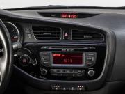 Kia Ceed II Тюмень  - изображение 41