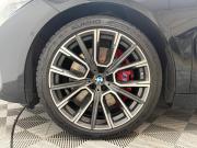 BMW 7 серии VI (G11/G12) Рестайлинг Москва  - изображение 44
