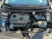 Kia Cerato III Рестайлинг (Classic) Волгоград  - изображение 76
