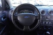 Ford Fusion I Рестайлинг Ульяновск  - изображение 33