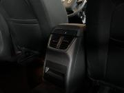Skoda Octavia III (A7) Чебоксары  - изображение 74