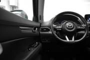 Mazda CX-5 II Москва  - изображение 40