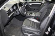 Volkswagen Touareg III Кемерово  - изображение 37