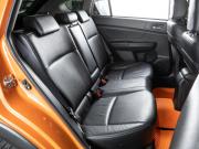 Subaru XV I Волгоград  - изображение 26