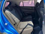 Hyundai Creta I Кропоткин  - изображение 32