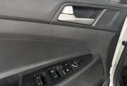 Hyundai Tucson III Рестайлинг Киров  - изображение 52