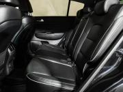 Kia Sportage IV Рестайлинг Санкт-Петербург  - изображение 31