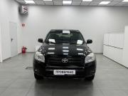 Toyota RAV4 III (XA30) Казань  - изображение 21