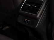 Chery Tiggo 7 Pro Max I Рестайлинг Тюмень  - изображение 43