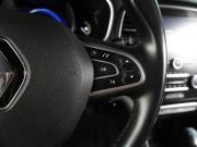Renault Megane IV Воронеж  - изображение 43