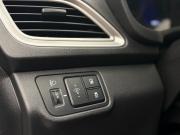 Hyundai Solaris II Рестайлинг Ростов-на-Дону  - изображение 26