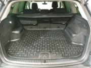 Skoda Kodiaq I Архангельск  - изображение 40