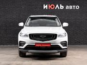 Geely Atlas Pro Екатеринбург  - изображение 24