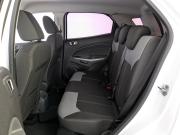 Ford EcoSport II Москва  - изображение 35
