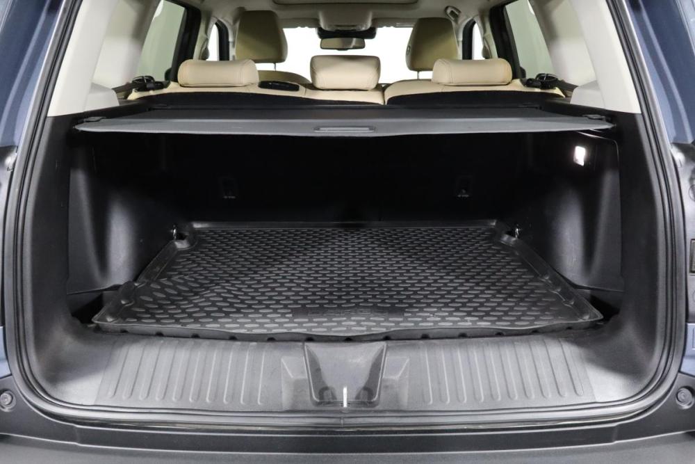 Haval Dargo I Санкт-Петербург  - изображение 14