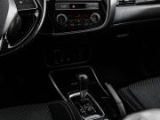 Mitsubishi Outlander III Рестайлинг 3 Санкт-Петербург  - изображение 35