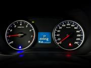Mitsubishi Outlander III Рестайлинг 3 Москва  - изображение 40